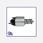 اتوماتیک استارت (405)