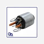 اتومات استارت (پرایدوپیکان)