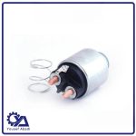 اتوماتیک استارت (4ذغاله،405)