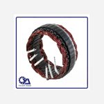 استاتور (بالشتک 405)