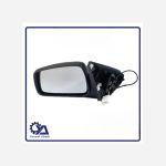 آینه 405 قدیم دستی چپ