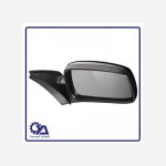 آینه 405 SLX راست
