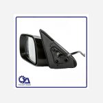 آینه پارس راهنمادار چپ
