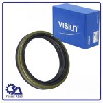 کاسه نمد چرخ عقب (پراید)
