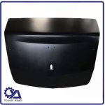 درب صندوق (L90)