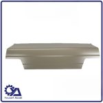 درب صندوق (405)