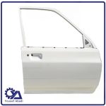 درب جلو راست (132)