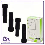 وایر شمع (L90)