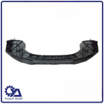 دیاق سپر طرح لبخد EF7