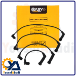 وایر پراید زیمنس پاسیکو سیلیکونی