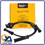 وایر شمع تقویتی پراید ساژم پاسیکو
