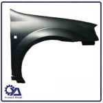 گلگیر جلو راست (L90)