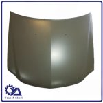 درب موتور L90