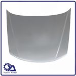 درب موتور پارس