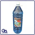مایع شیشه‌شوی آذین