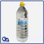 آب مقطر نیون آب