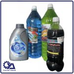 پک اقتصادی زمستانه خودرو