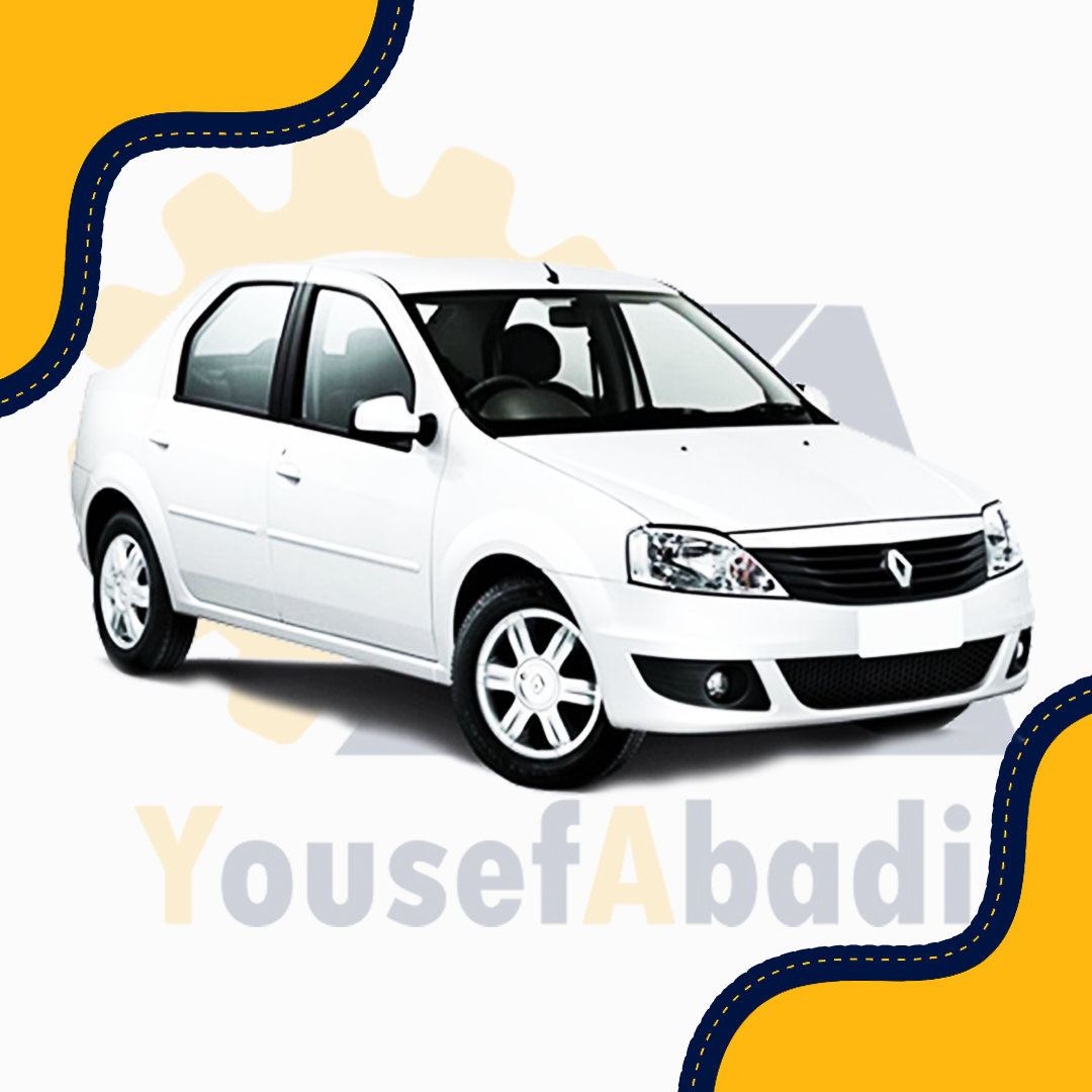 تندر 90 (L90)