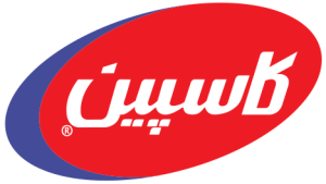کاسپین