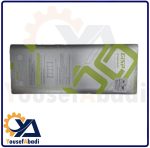 واشر سرسیلندر جی آی اس پی 405 تک سوراخ اصلی