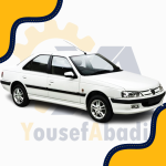پارس (پرشیا)