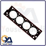 واشر سرسیلندر 405 1 سوراخ اتوجنتا اصلی