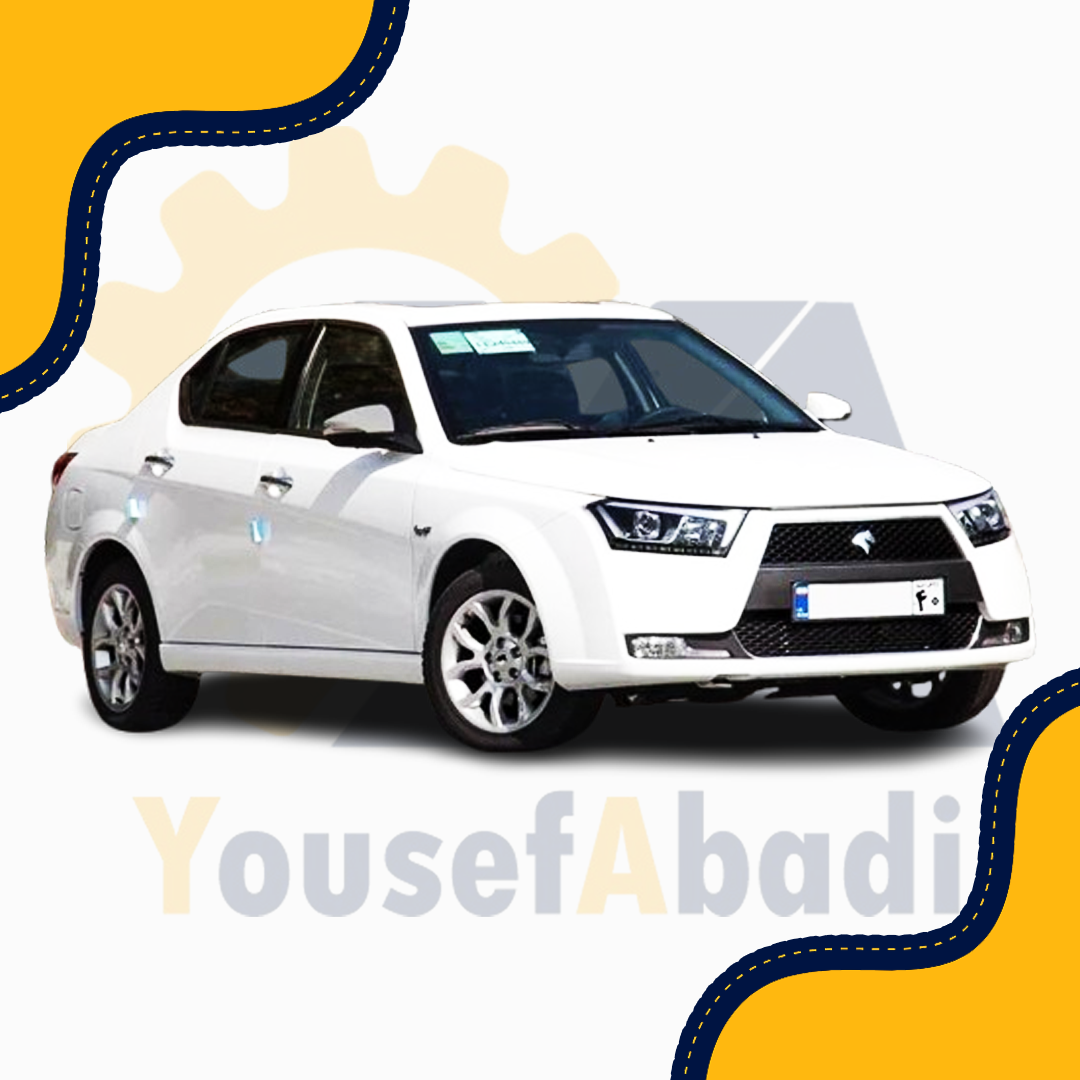 دنا