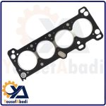واشر سرسیلندر پراید 1/5 میل برند HIC اصلی