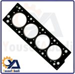 واشر سرسیلندر4 سوراخ405 تعمیرسوم وکس