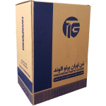 چراغ خطر 207 راست فن آوران - Image 2