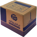 پارک فن آوران1