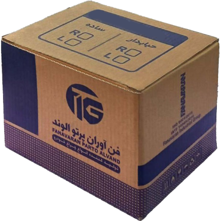 پارک فن آوران1